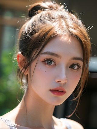 宇宙与希望：探索未知的无限可能